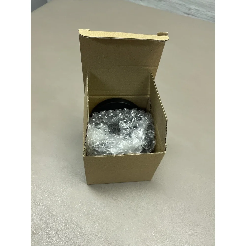 DJI brand new